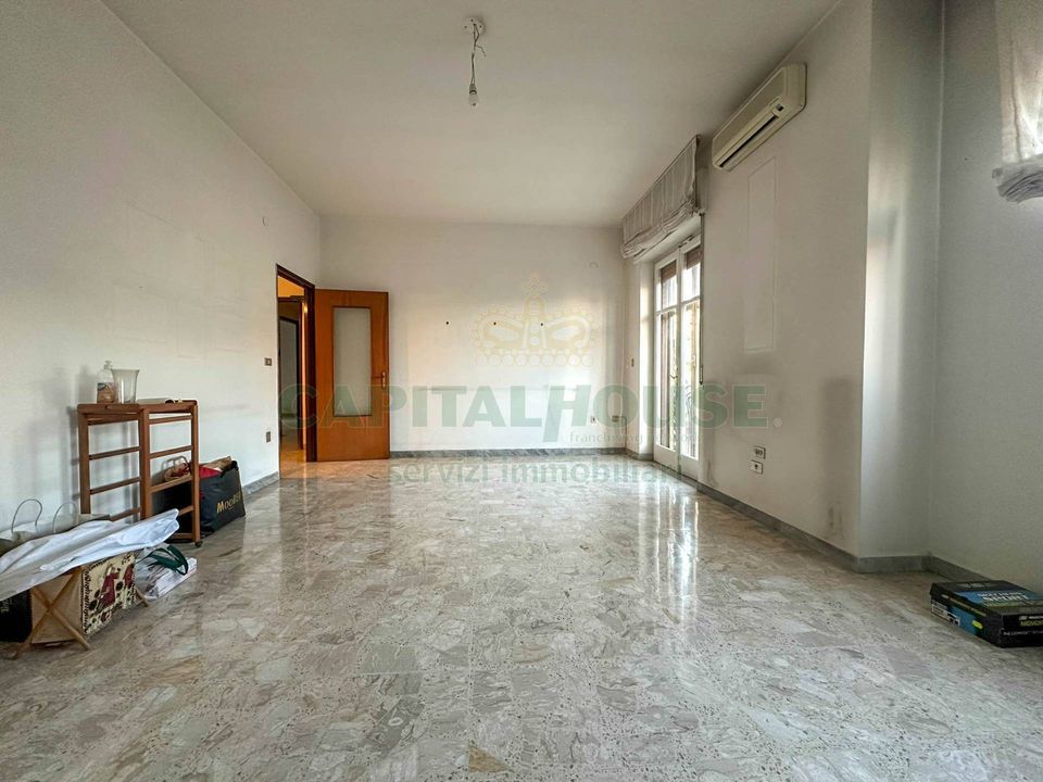 Lejlighed i Capua, Caserta - foto 4