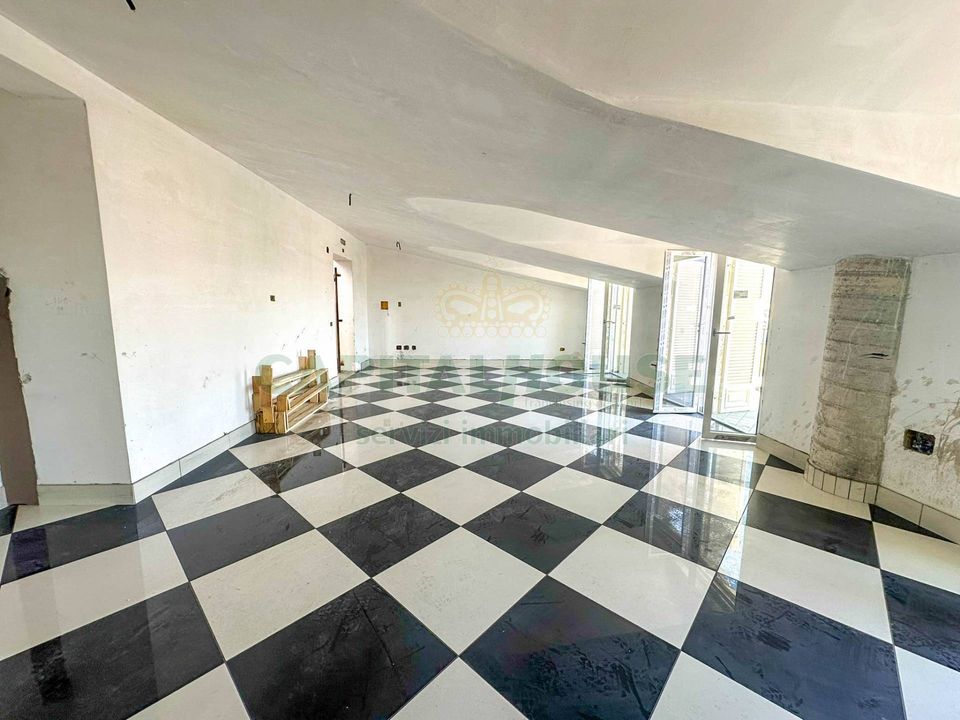 Appartement - San Prisco, Caserta - photo 2