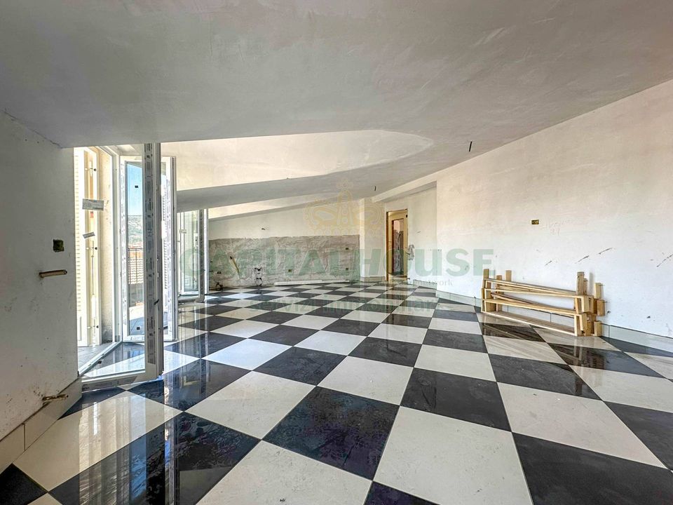 Appartement - San Prisco, Caserta - photo 3