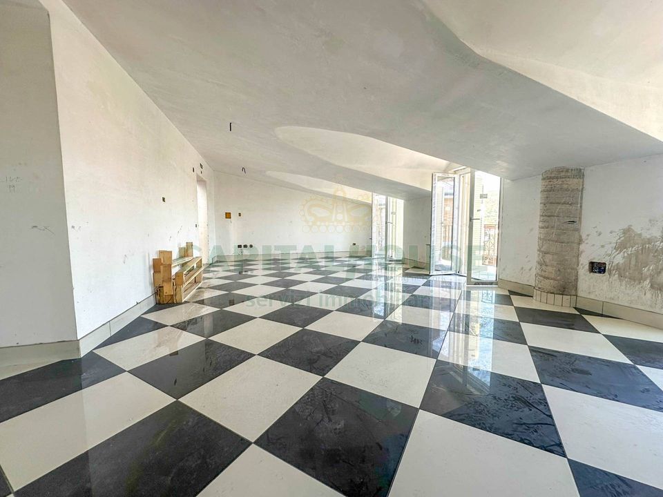 Appartement - San Prisco, Caserta - photo 4