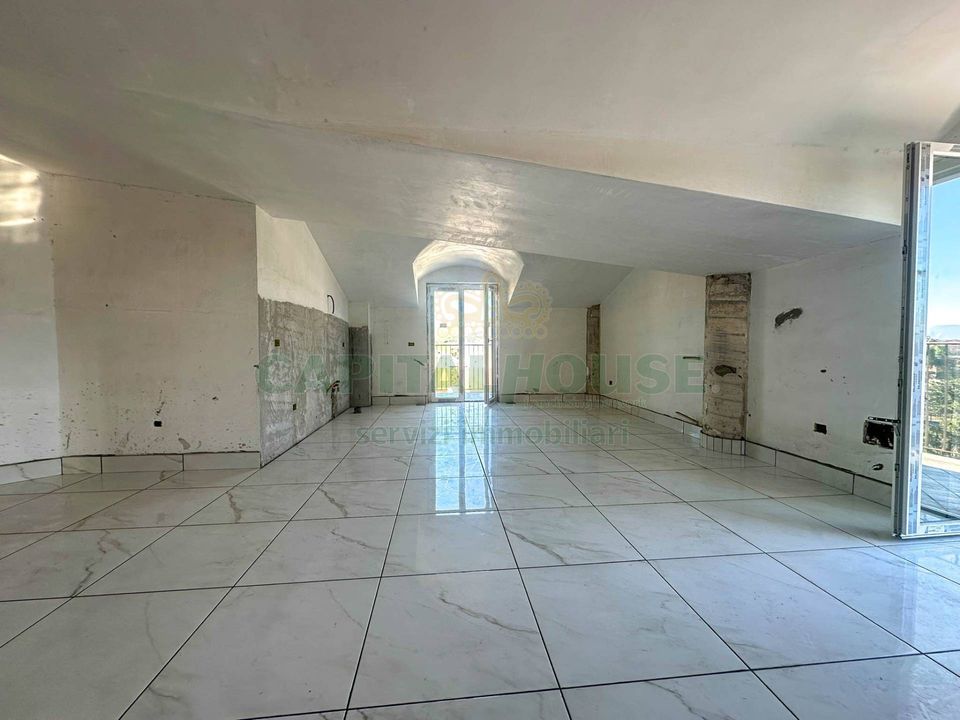 Appartement - San Prisco, Caserta - photo 1