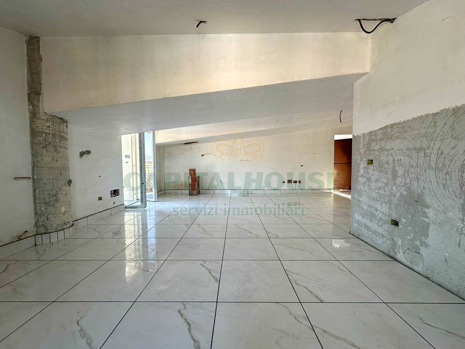 Appartement - San Prisco, Caserta - photo 2