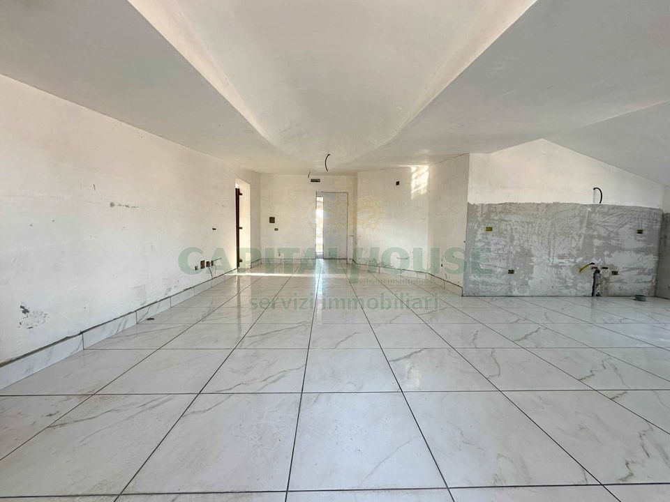 Appartement - San Prisco, Caserta - photo 3