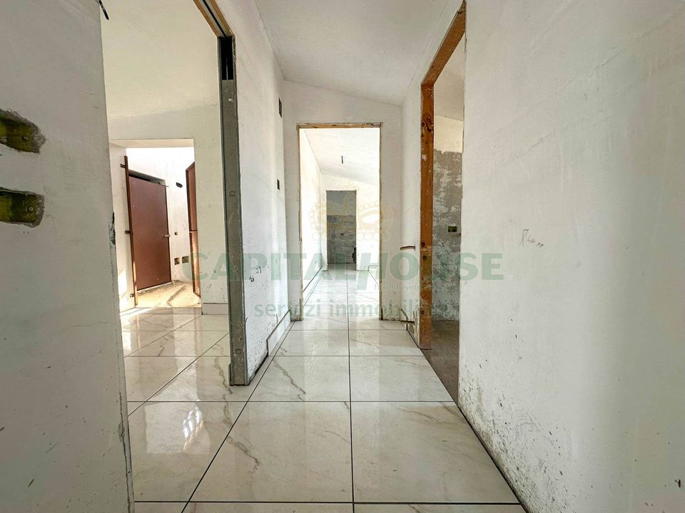 Appartement - San Prisco, Caserta - photo 4