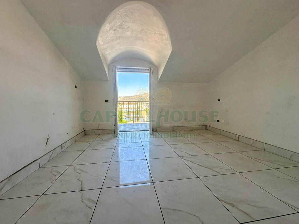 Appartement - San Prisco, Caserta - photo 5