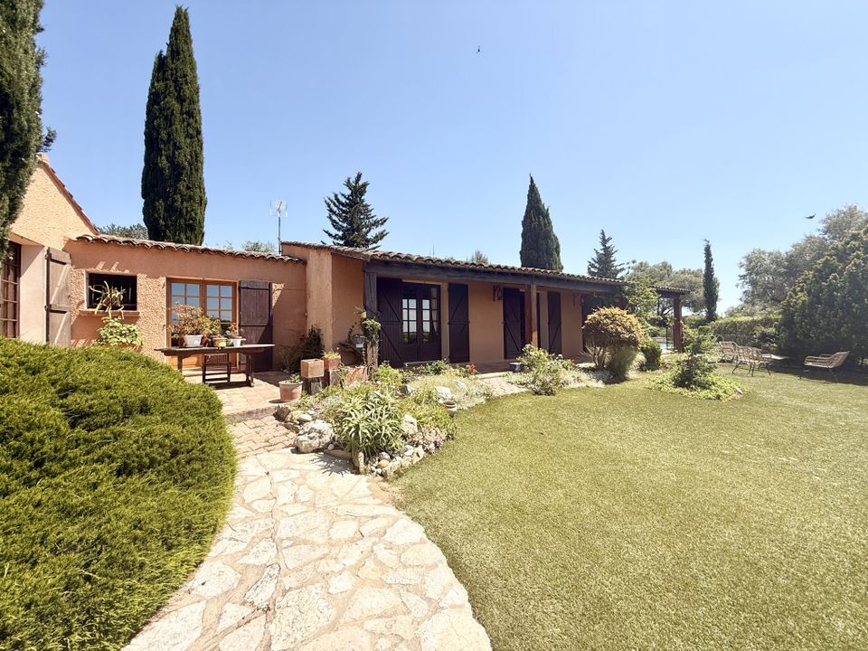 Villa i Vauvert, Gard - foto 2