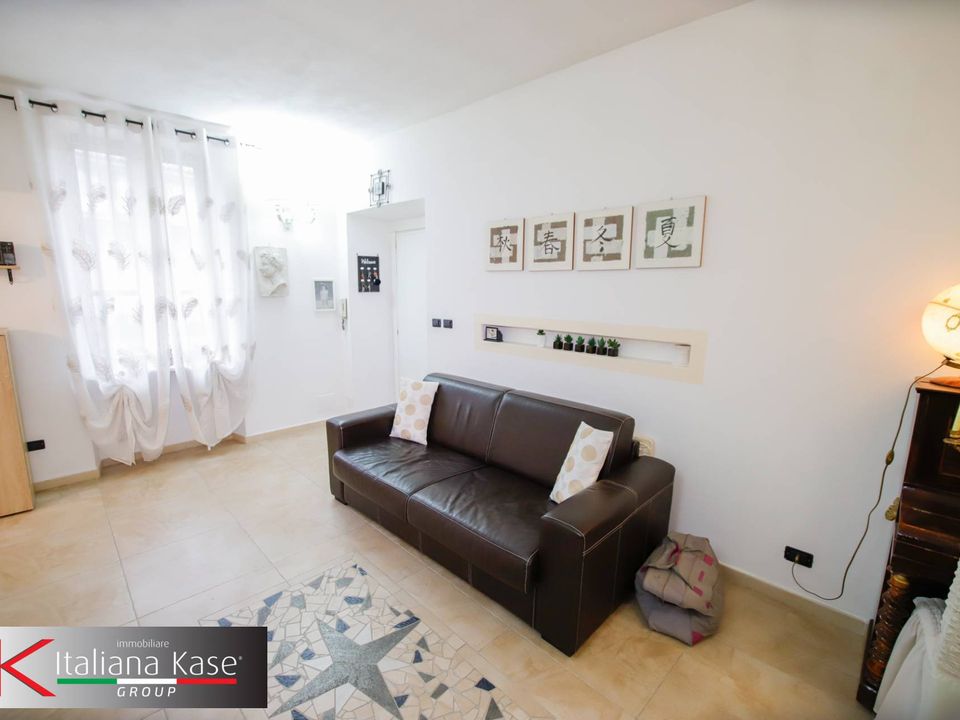 Villa i San Giorgio Canavese, Turin - foto 3