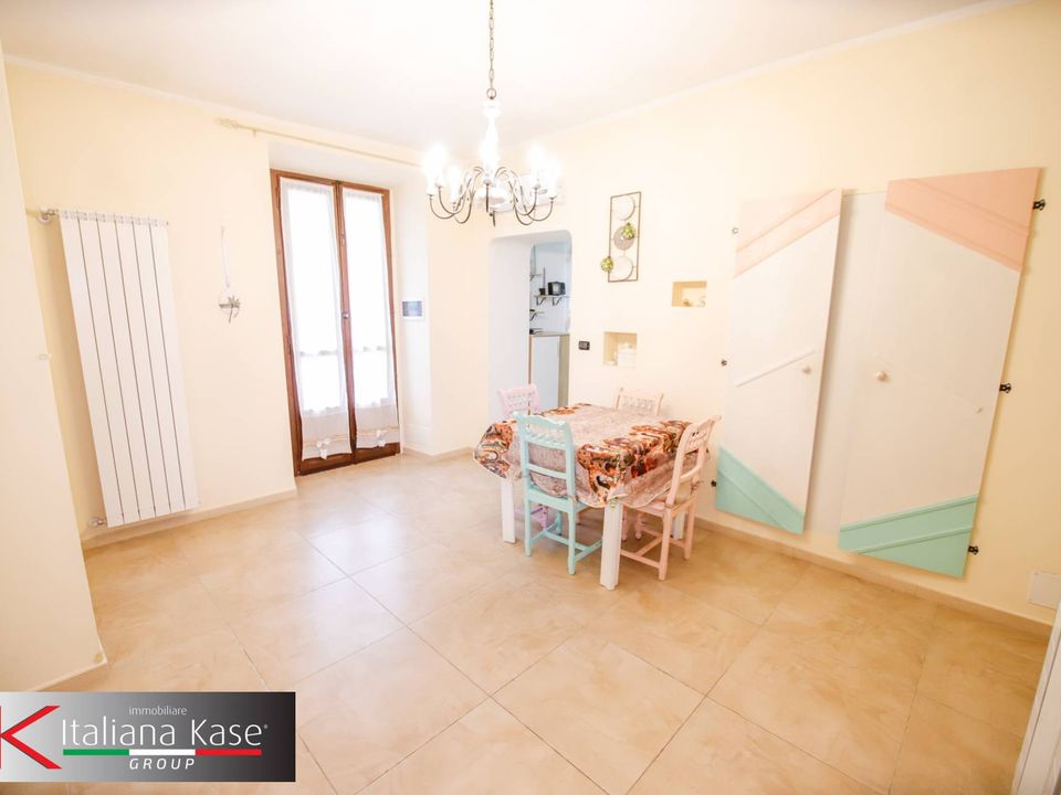 Villa i San Giorgio Canavese, Turin - foto 5