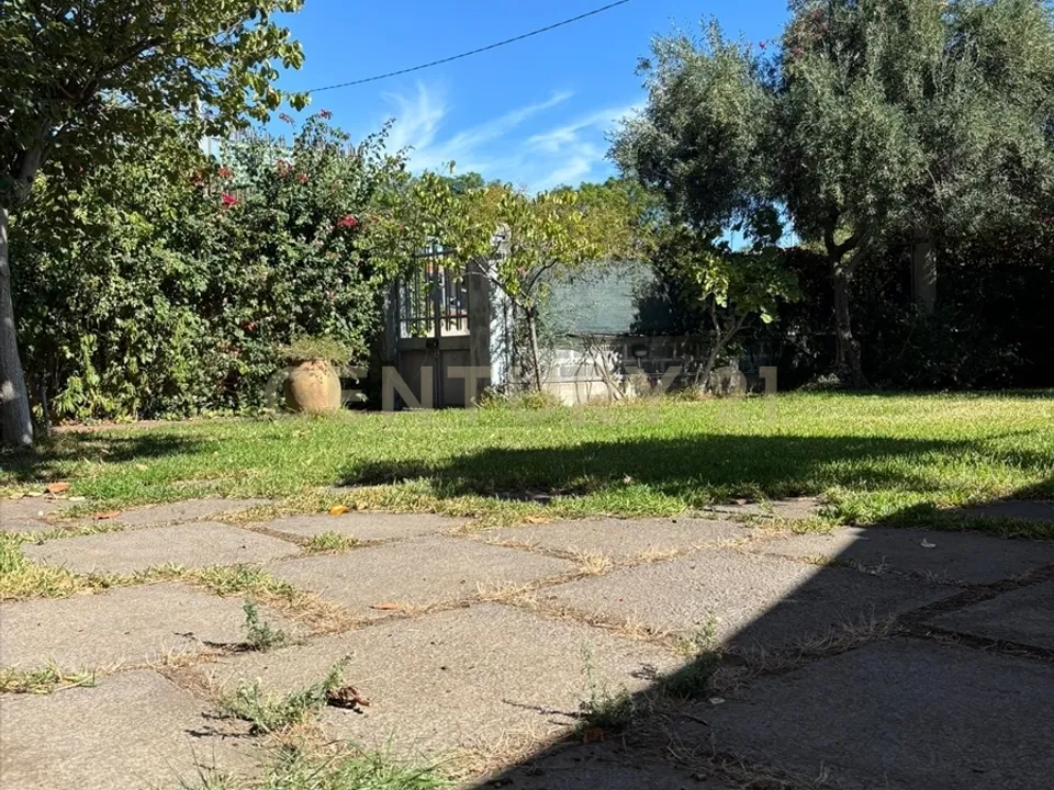 Villa i Catania, Catania - bilde 2