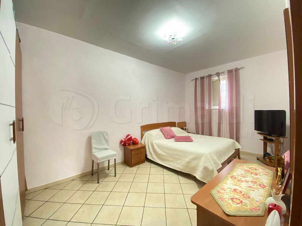 Lejlighed i Giugliano in Campania, Naples - foto 4