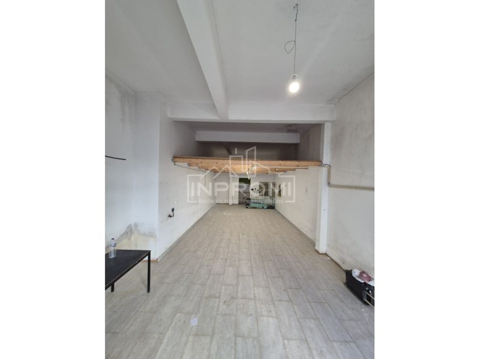 Erhvervsejendom i Loures, Lisbon - foto 4