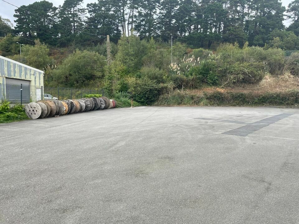 L'establiment comercial a Brest, Finistere - foto 3