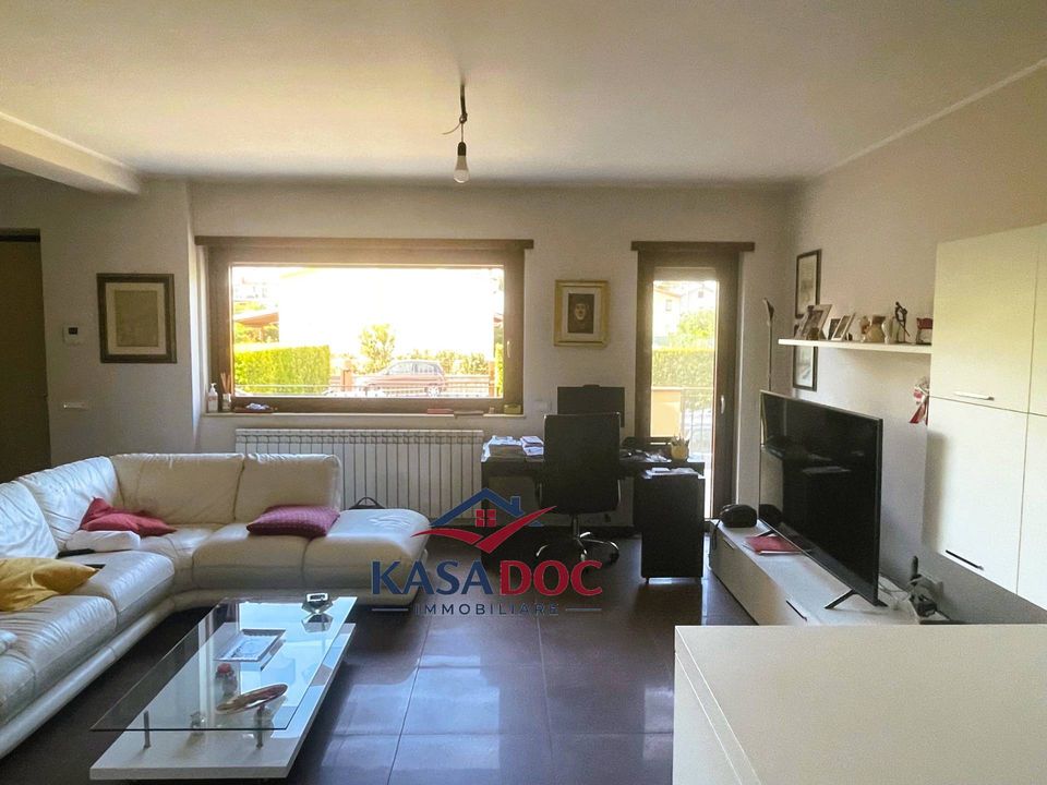 Villa i Catanzaro, Catanzaro - bilde 4