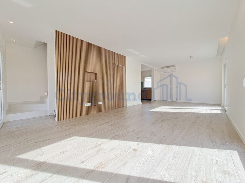 Byhus i Atouguia da Baleia, Leiria - foto 2