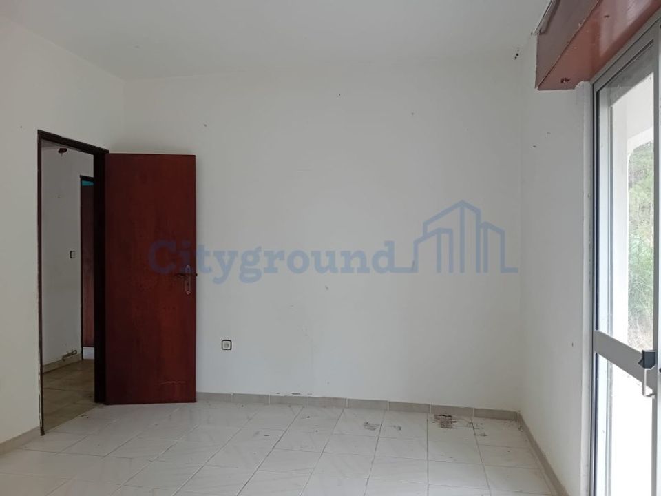 Villa i Rio de Couros e Casal dos Bernardos, Santarem - foto 3