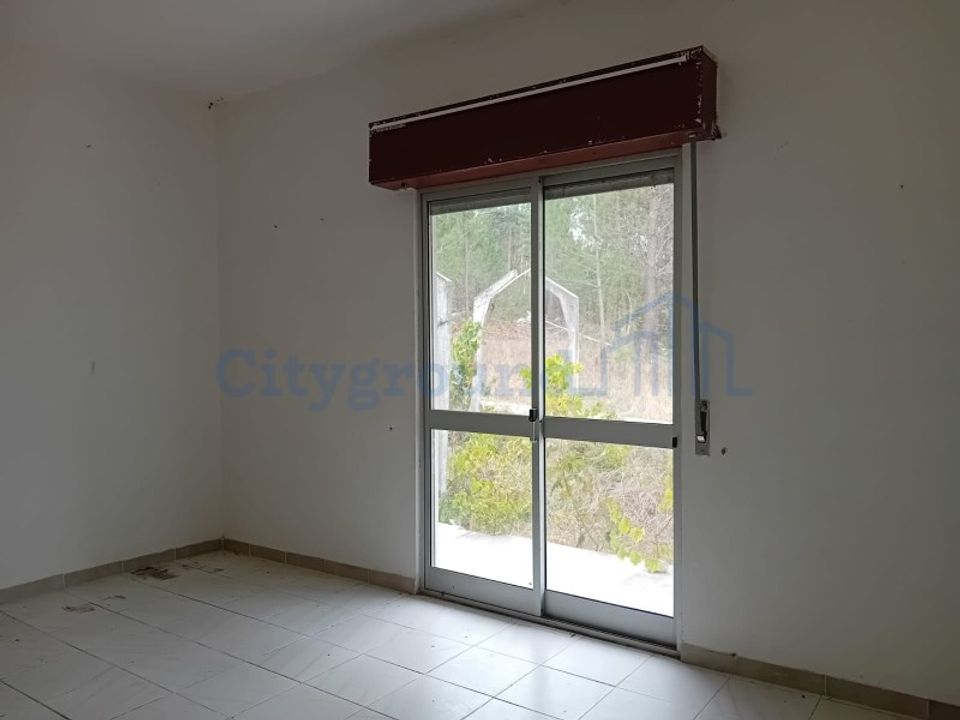 Villa i Rio de Couros e Casal dos Bernardos, Santarem - foto 4