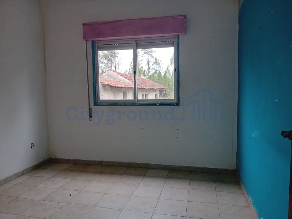 Villa i Rio de Couros e Casal dos Bernardos, Santarem - foto 5