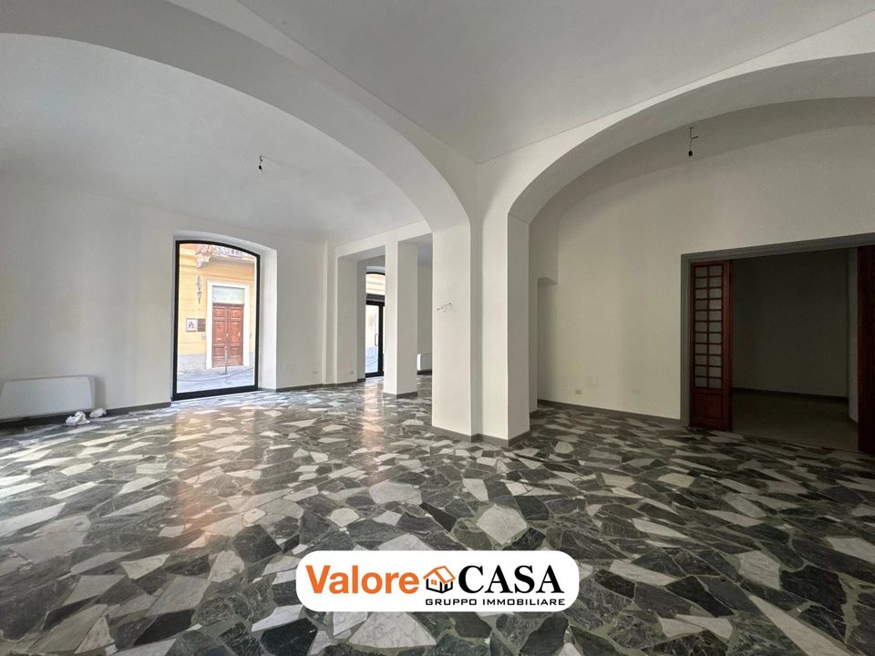 Lejlighed i Acqui Terme, Alessandria - foto 3