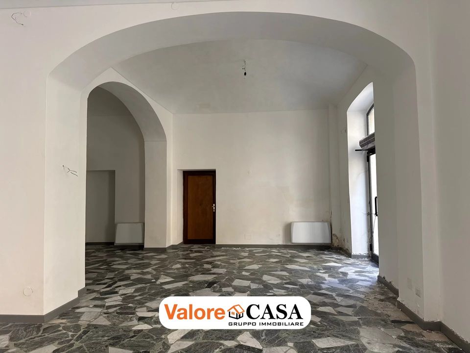 Lejlighed i Acqui Terme, Alessandria - foto 4
