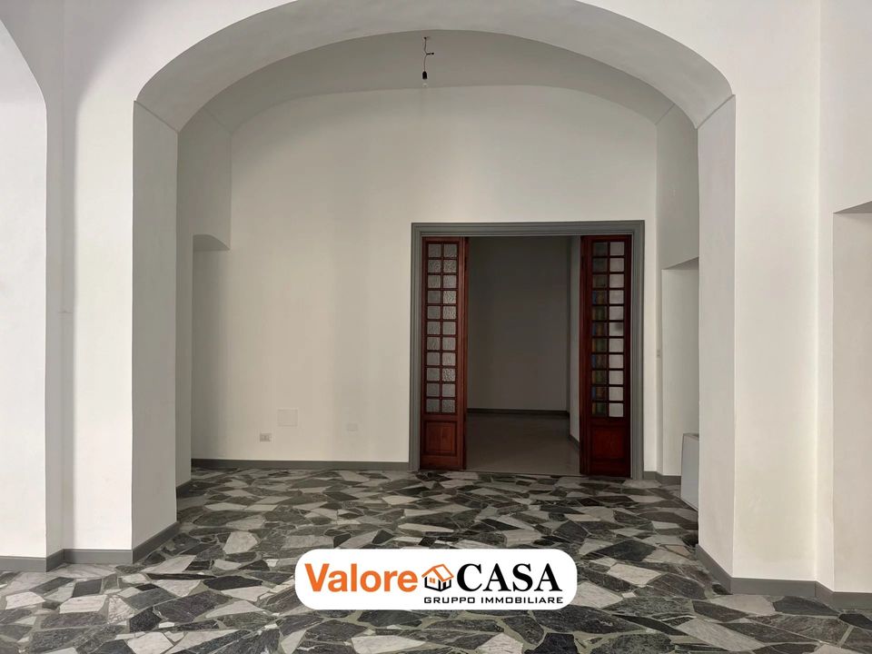 Lejlighed i Acqui Terme, Alessandria - foto 5