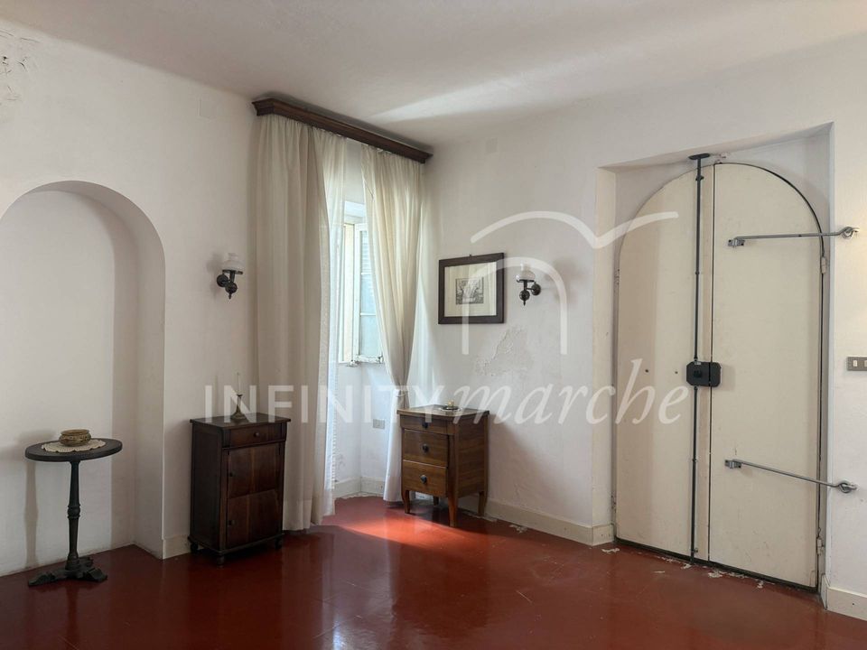 Erhvervsejendom i Cossignano, Ascoli Piceno - foto 2