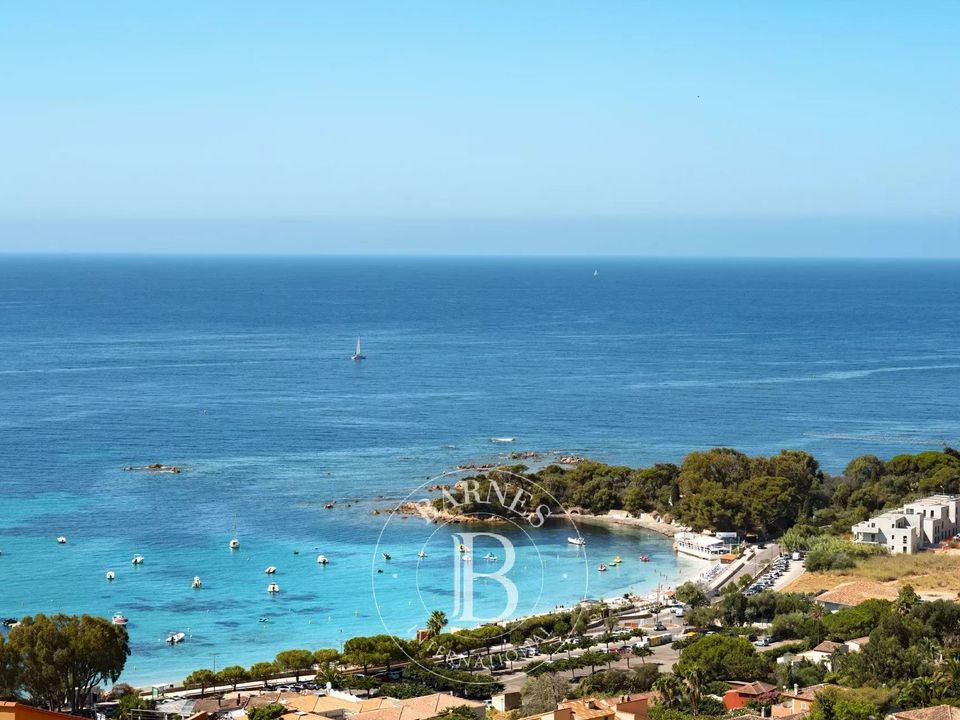 Lejlighed i Ajaccio, Corse-du-Sud - foto 3