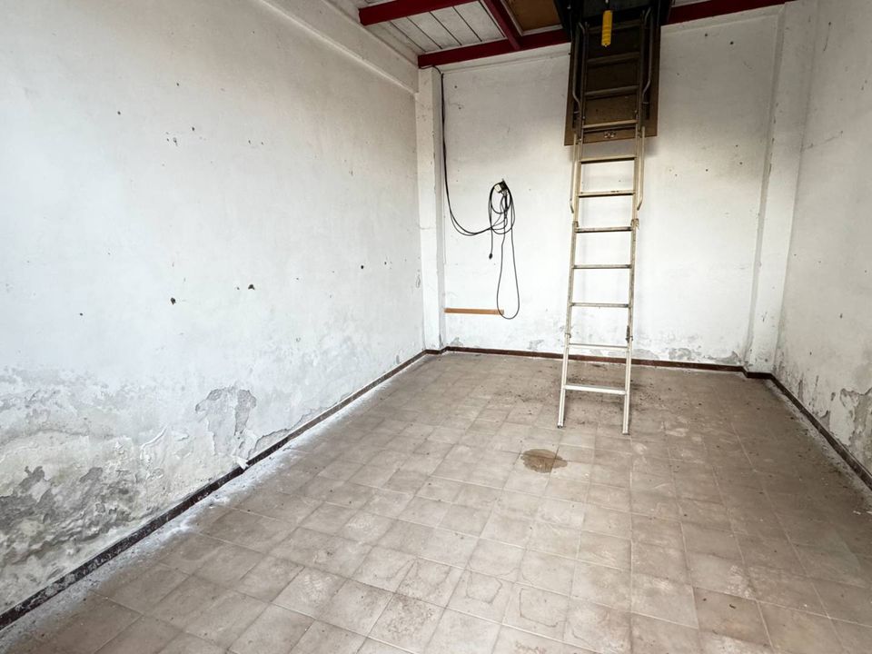 Erhvervsejendom i Vimercate, Monza and Brianza - foto 3