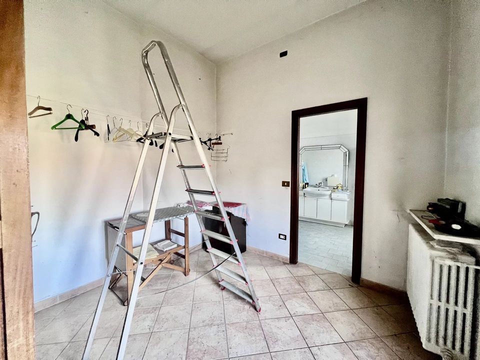 Landejendom i Rivalta Bormida, Alessandria - foto 4