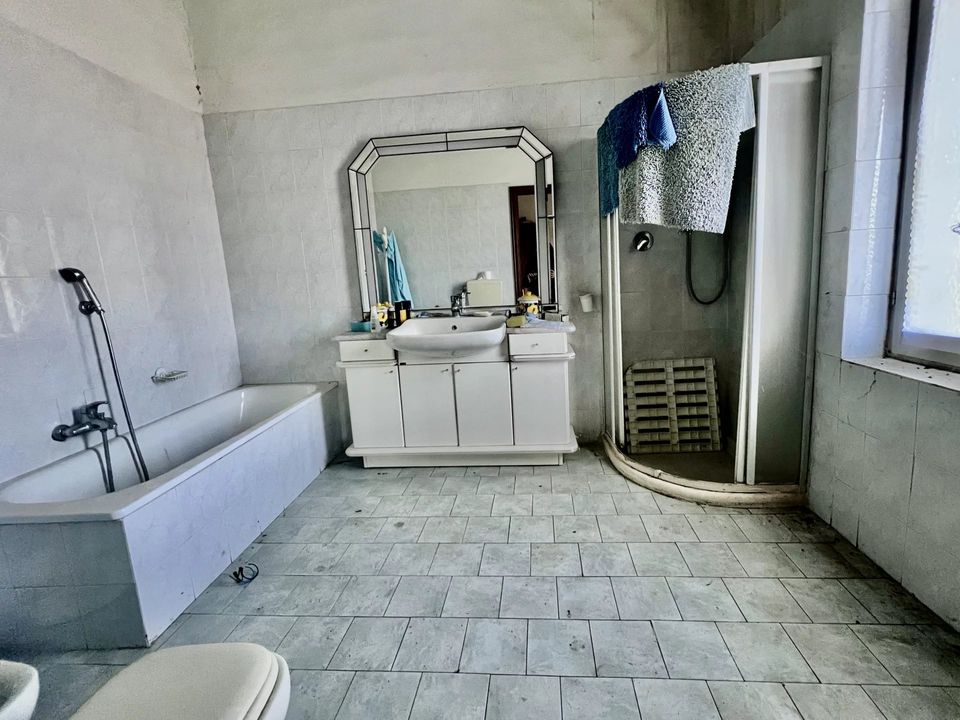 Landejendom i Rivalta Bormida, Alessandria - foto 5