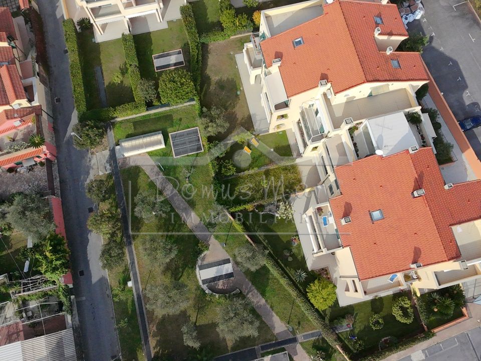 Lejlighed i Loano, Savona - foto 5