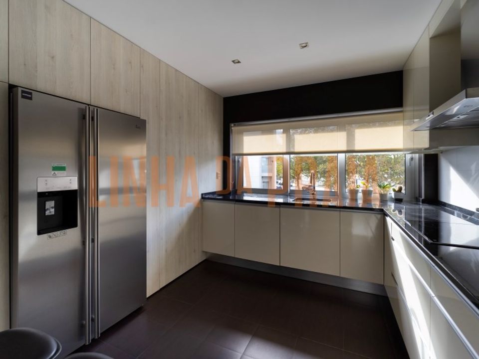 Apartament a Vila do Conde, Porto - foto 3