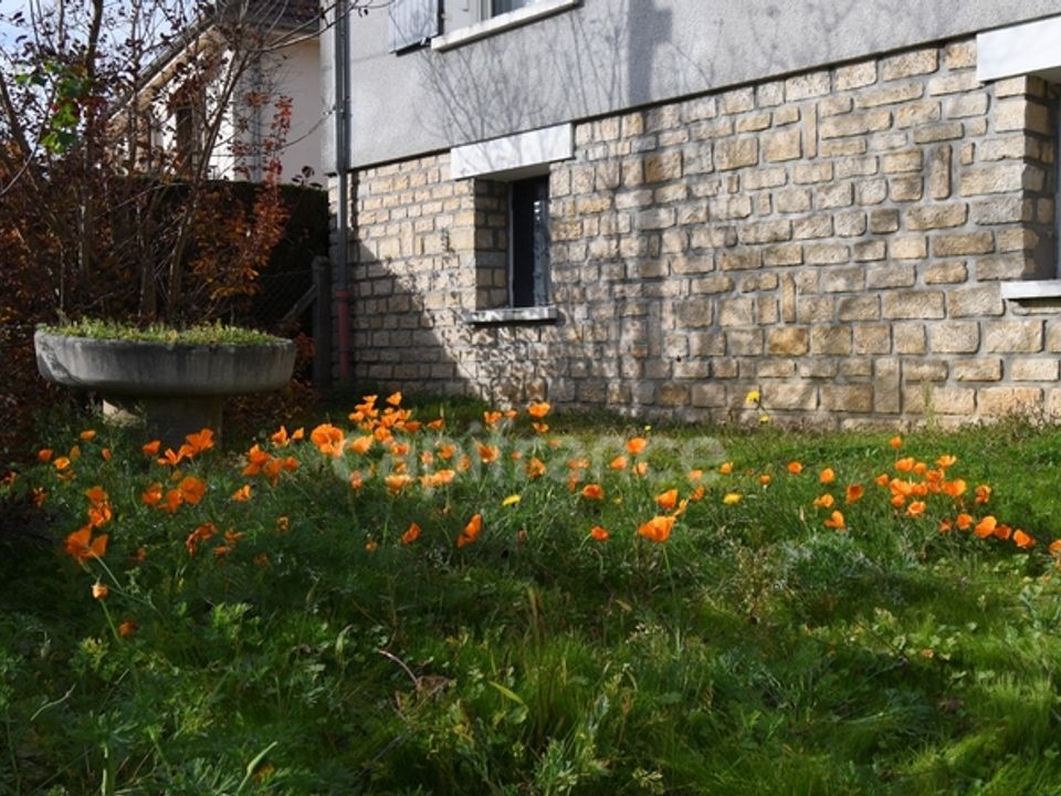 Villa i Guérigny, Nievre - foto 3