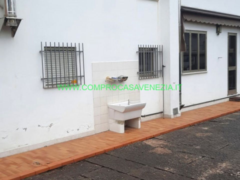Villa i Casier, Treviso - foto 1