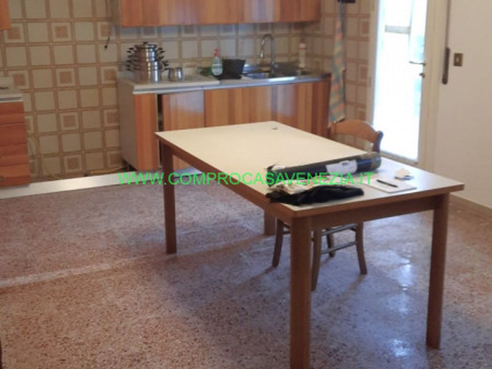 Villa i Casier, Treviso - foto 4