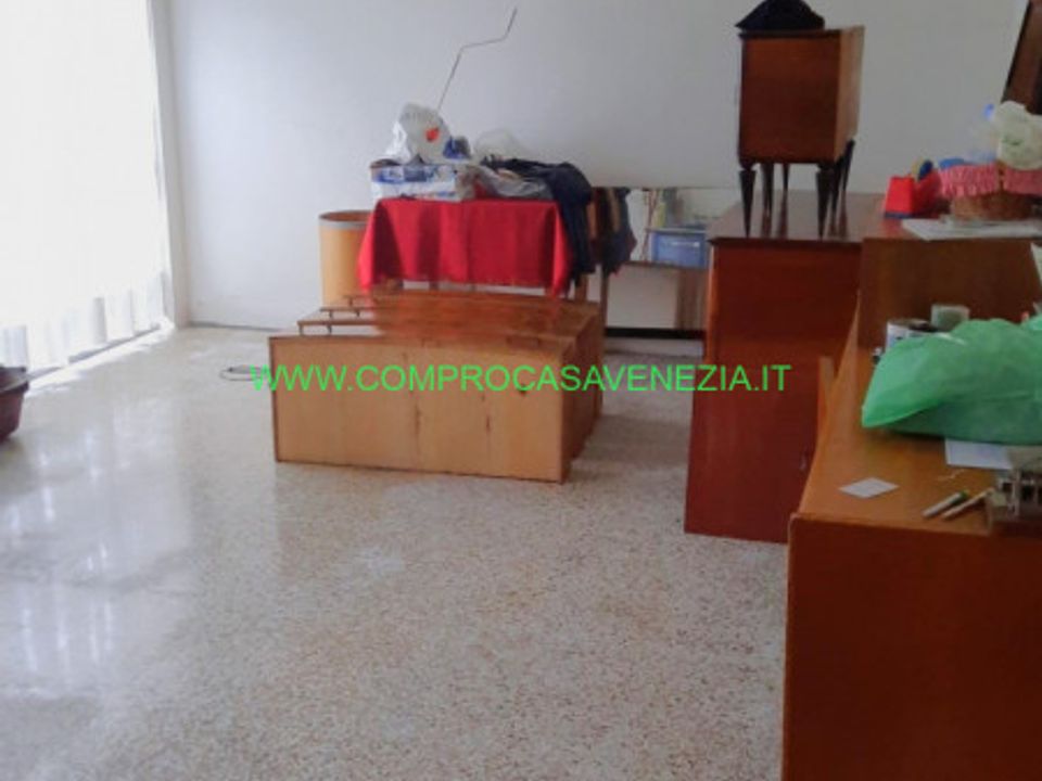 Villa i Casier, Treviso - foto 5