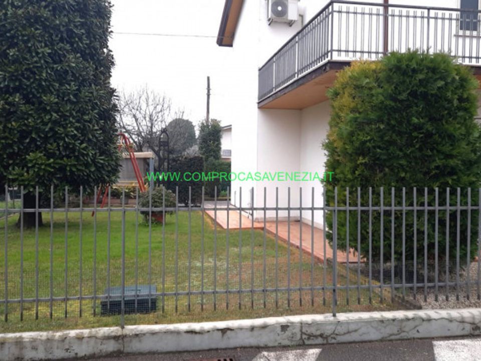 Villa i Casier, Treviso - foto 1