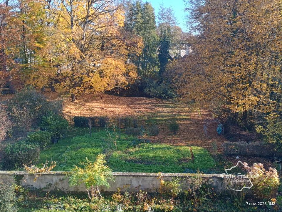 Casa de cidade em Saint-Michel, Aisne - foto 2