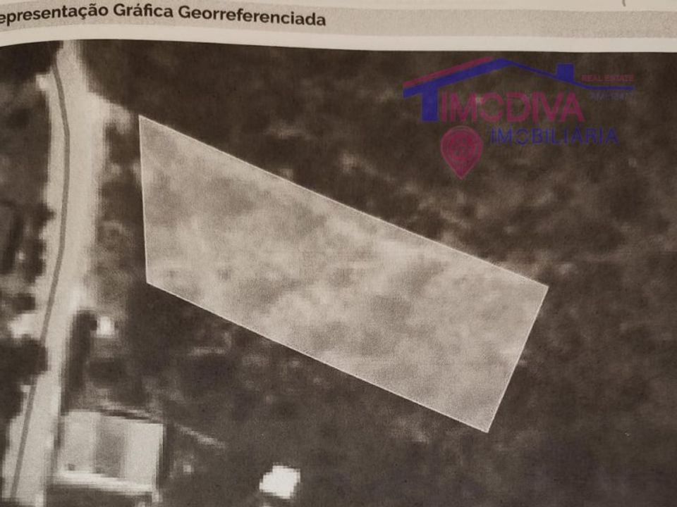 Helårsgrund i Pedrogao Grande, Leiria - foto 4
