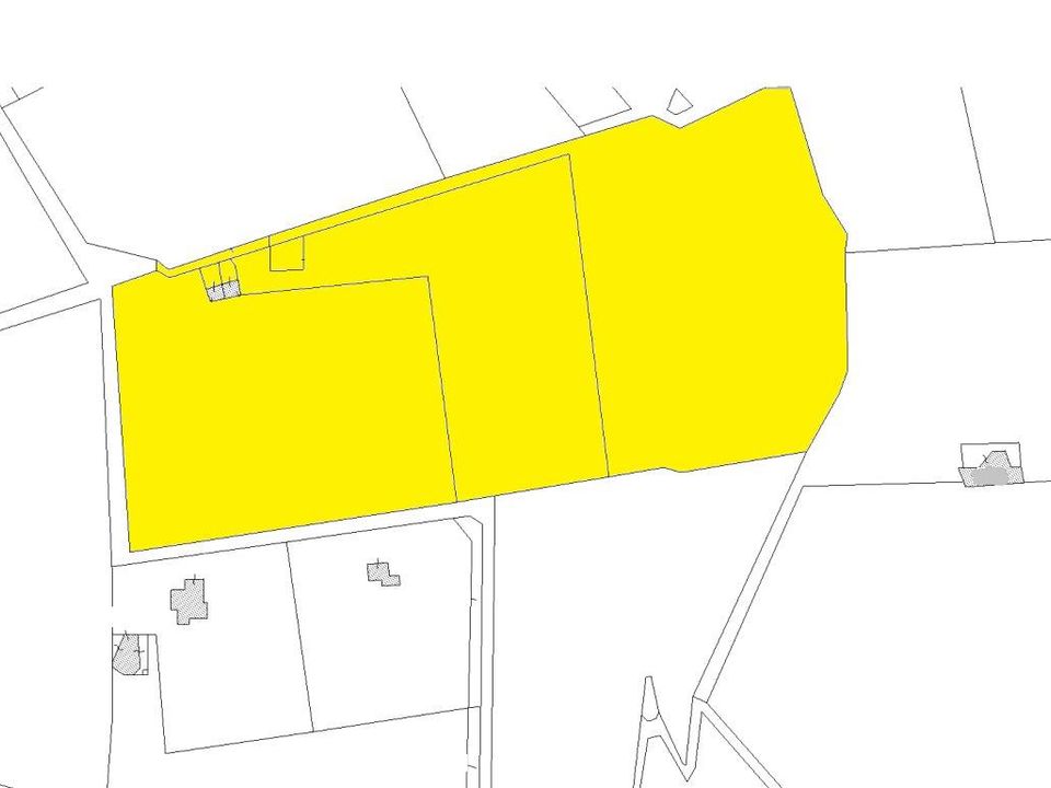 Landsbyhus i Martina Franca, Taranto - foto 4