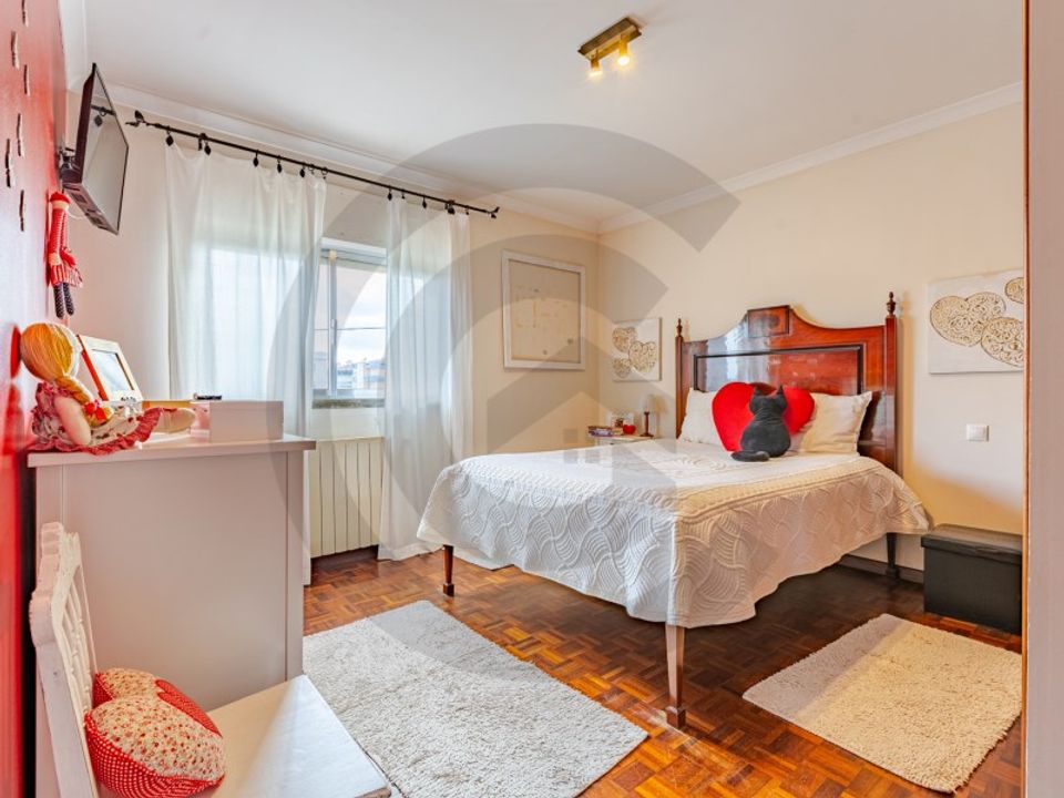 Villa i Fatima, Santarem - foto 2