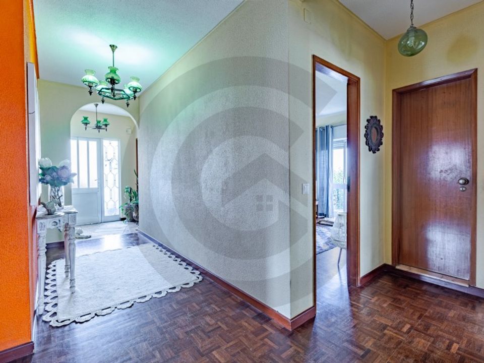 Villa i Fatima, Santarem - foto 4