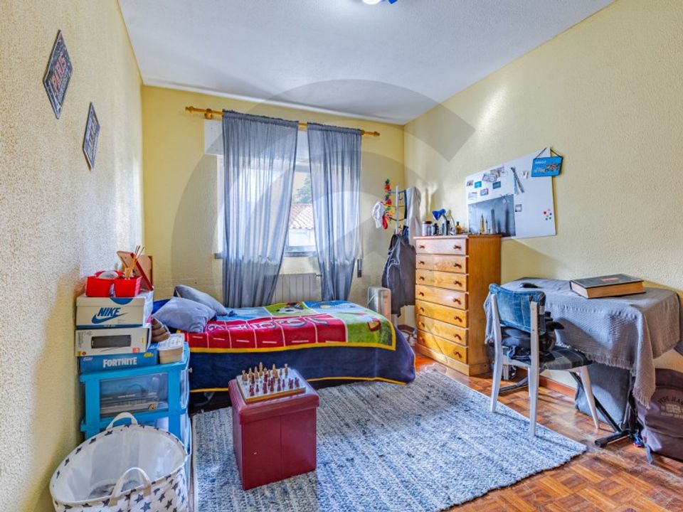 Villa i Fatima, Santarem - foto 5