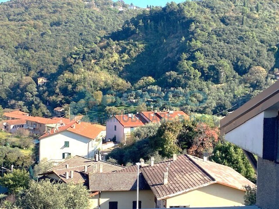 Lejlighed i Lerici, La Spezia - foto 2