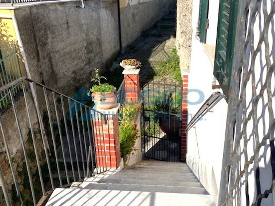 Lejlighed i Lerici, La Spezia - foto 5