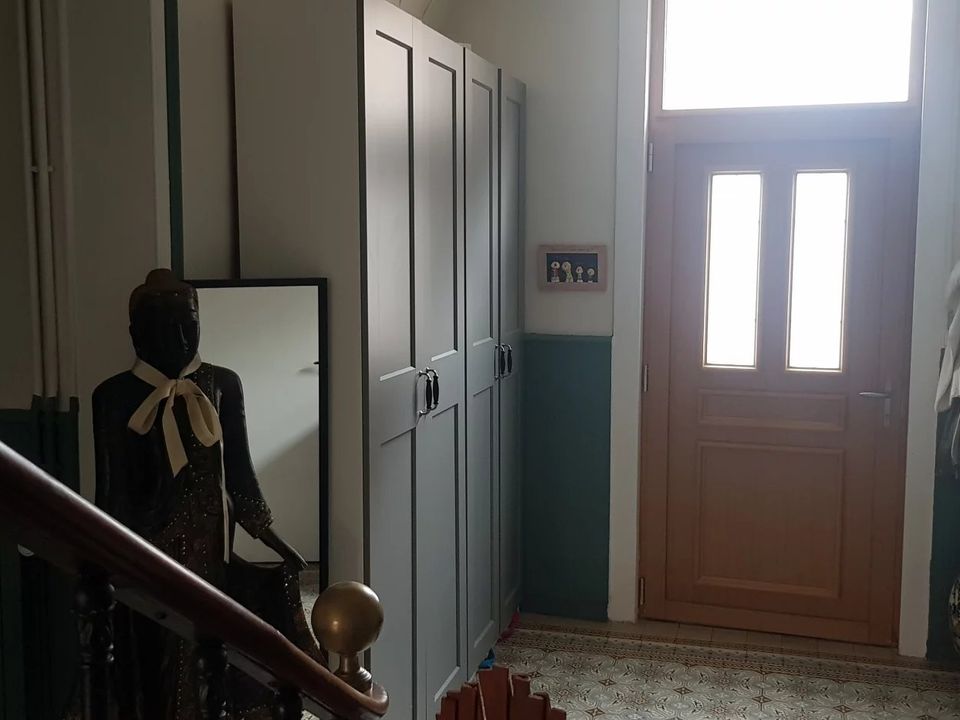 Landejendom i Manthelon, Eure - foto 3