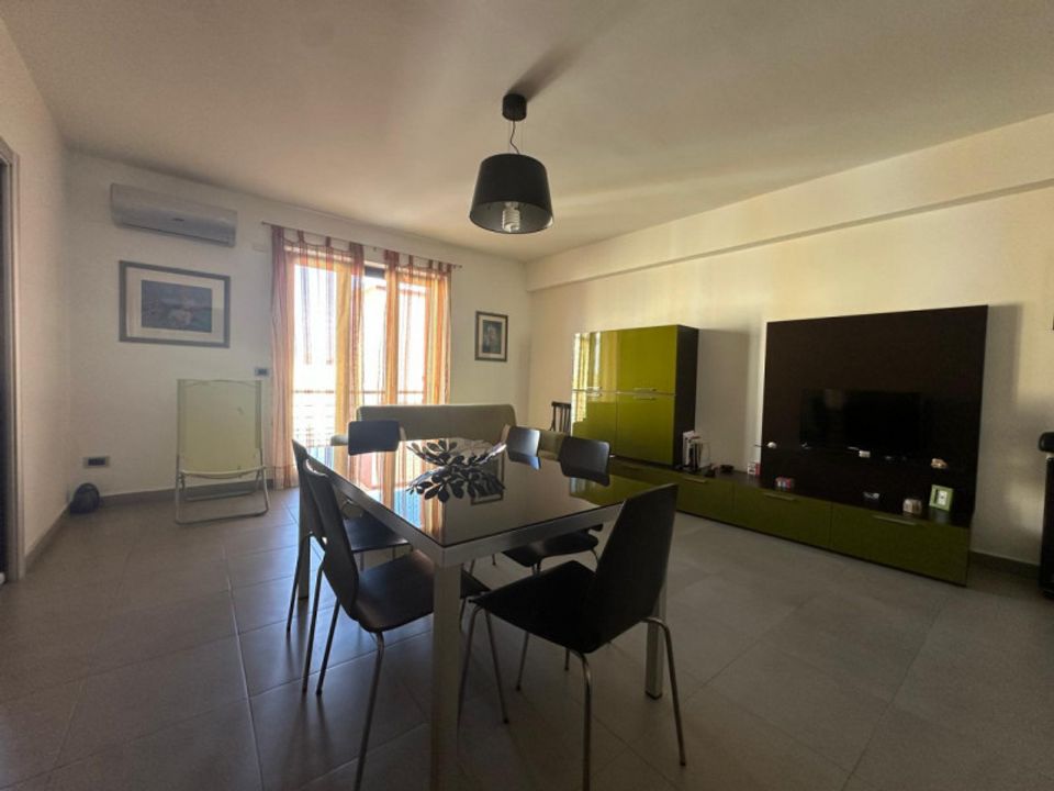 Villa i Meri, Messina - foto 3