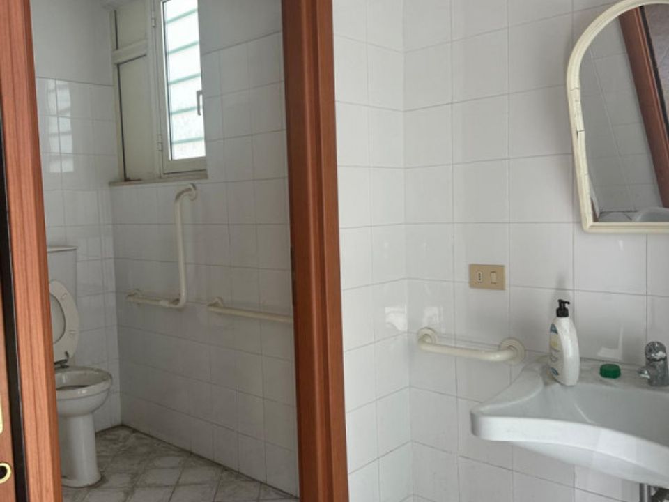 Erhvervsejendom i Milazzo, Messina - foto 4
