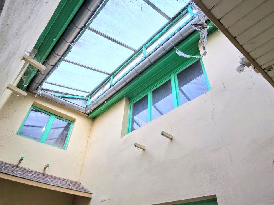 Villa i Gray, Haute-Saone - foto 4