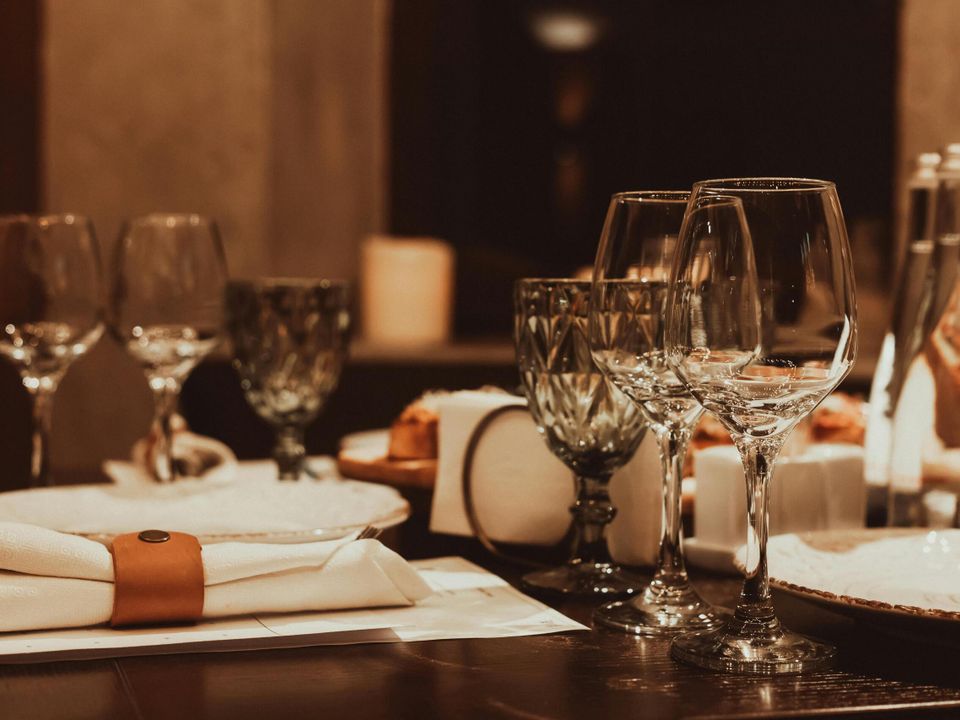 Erhvervsejendom i Cinisello Balsamo, Milan - foto 4