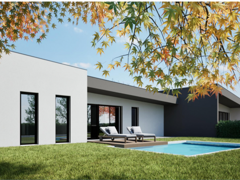 Villa i Padua, Padua - foto 2